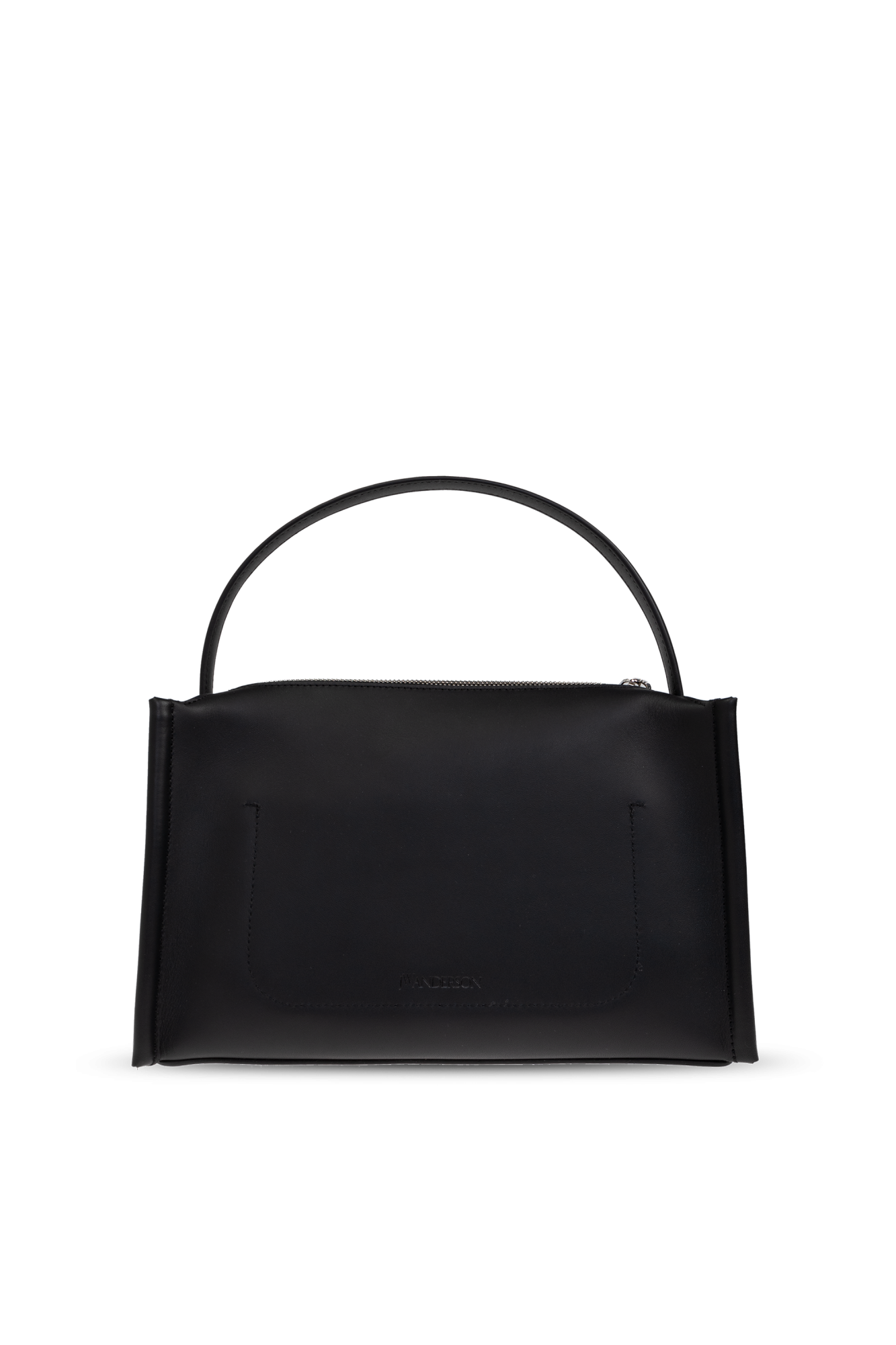 JW Anderson Handbag Loafer | Men's Bags | Vitkac